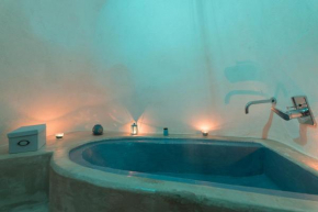 Azzurro Come Te - Ostuni